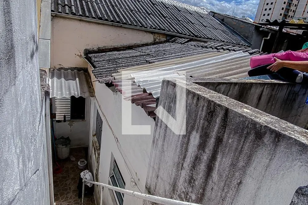 Casa, 2 quartos, 84 m² - Foto 13