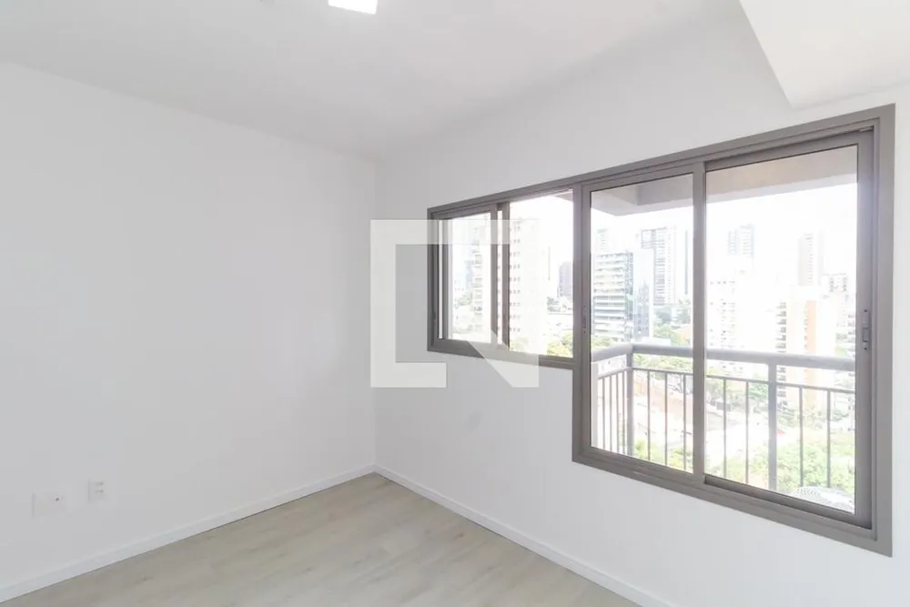 Kitnet-Studio, 21 m² - Foto 4