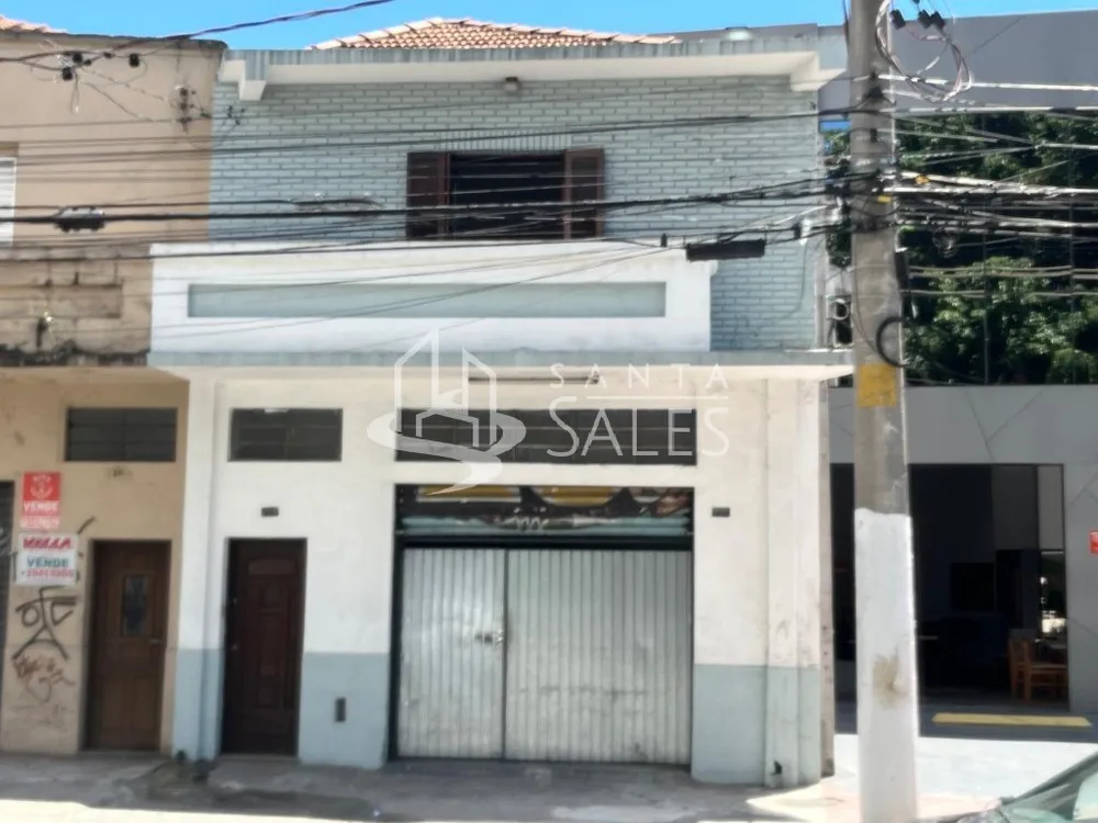 Casa, 3 quartos, 201 m² - Foto 11