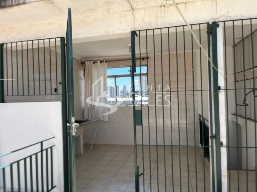 Casa, 3 quartos, 201 m² - Foto 8