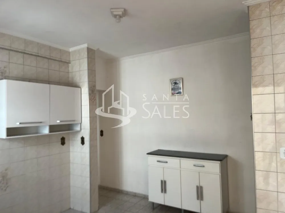 Casa, 3 quartos, 201 m² - Foto 7