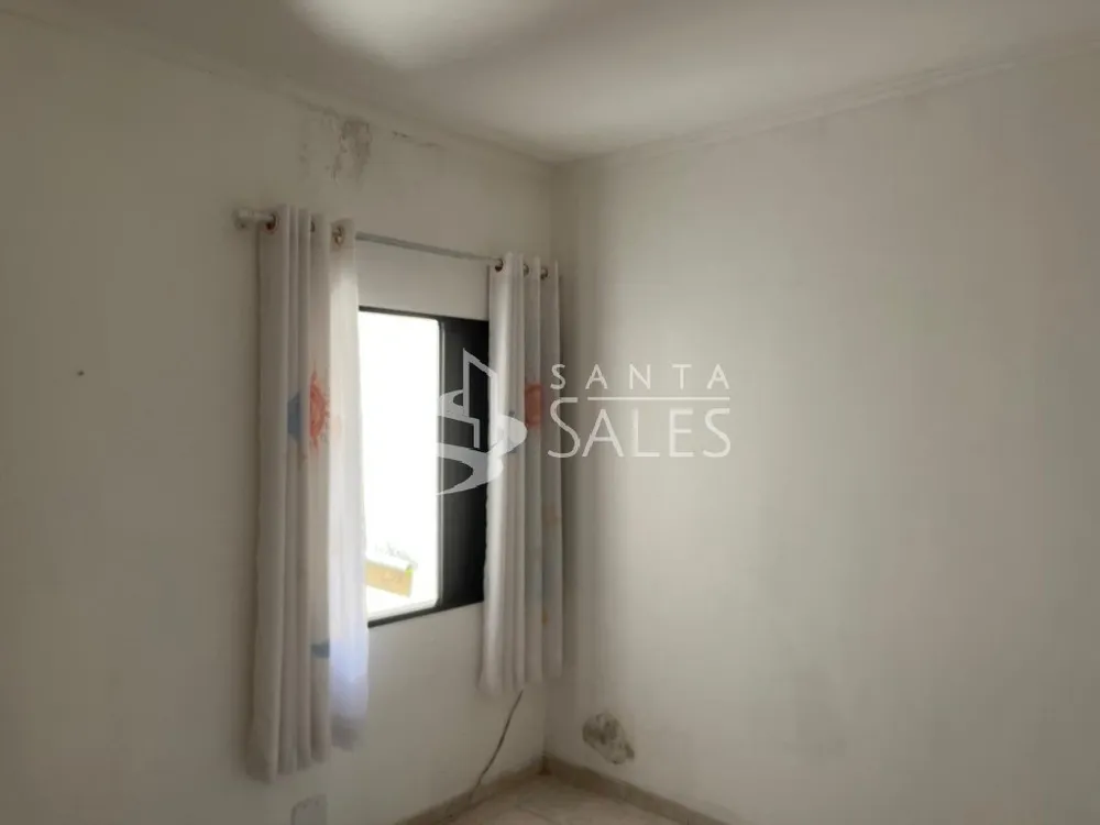 Casa, 3 quartos, 201 m² - Foto 6
