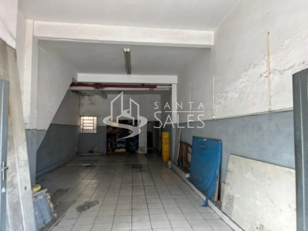 Casa, 3 quartos, 201 m² - Foto 4