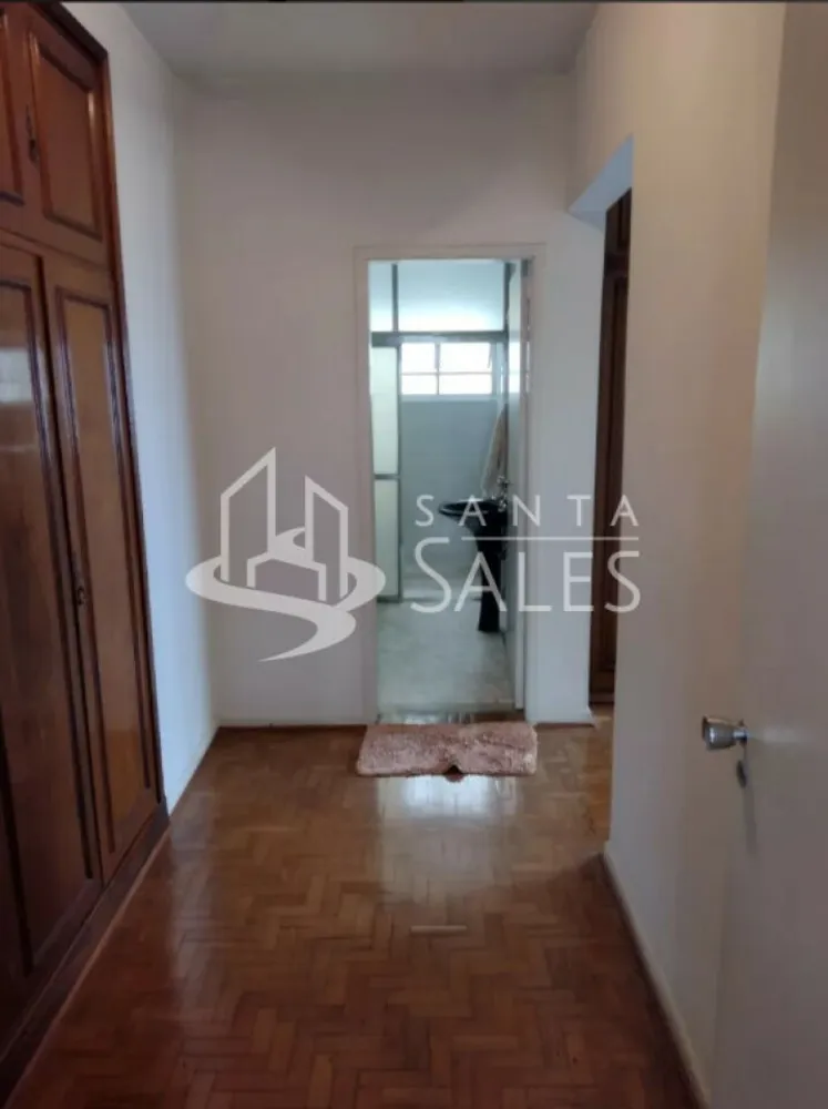 Apartamento, 3 quartos, 202 m² - Foto 15