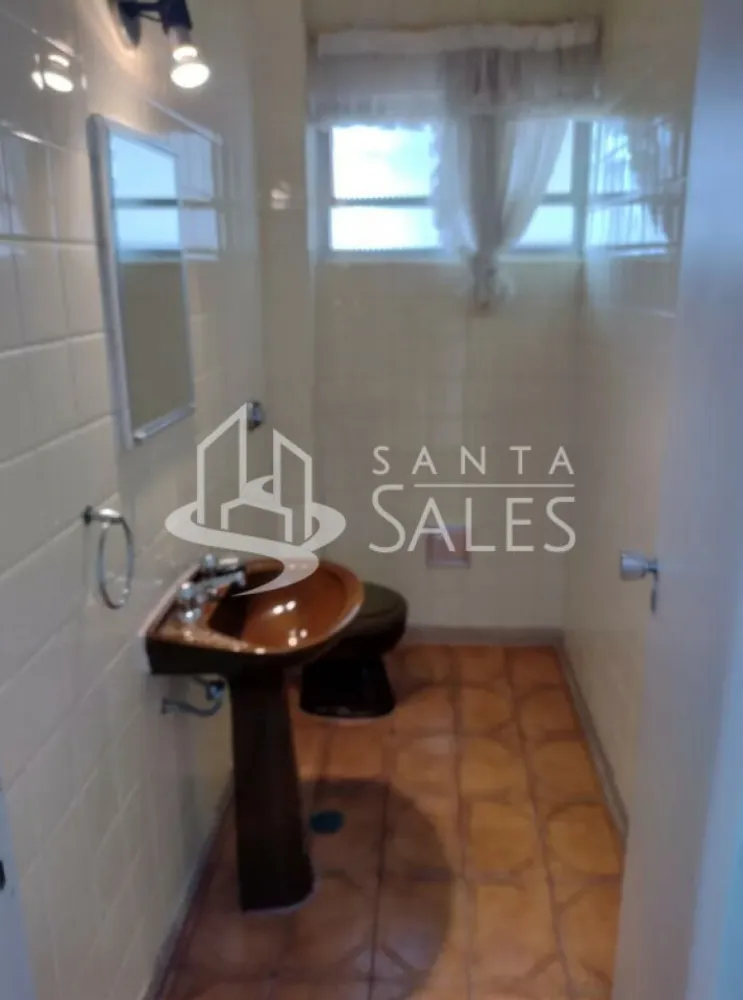 Apartamento, 3 quartos, 202 m² - Foto 14