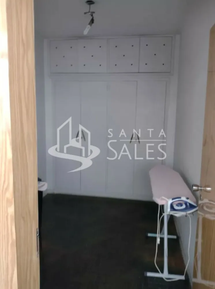 Apartamento, 3 quartos, 202 m² - Foto 16