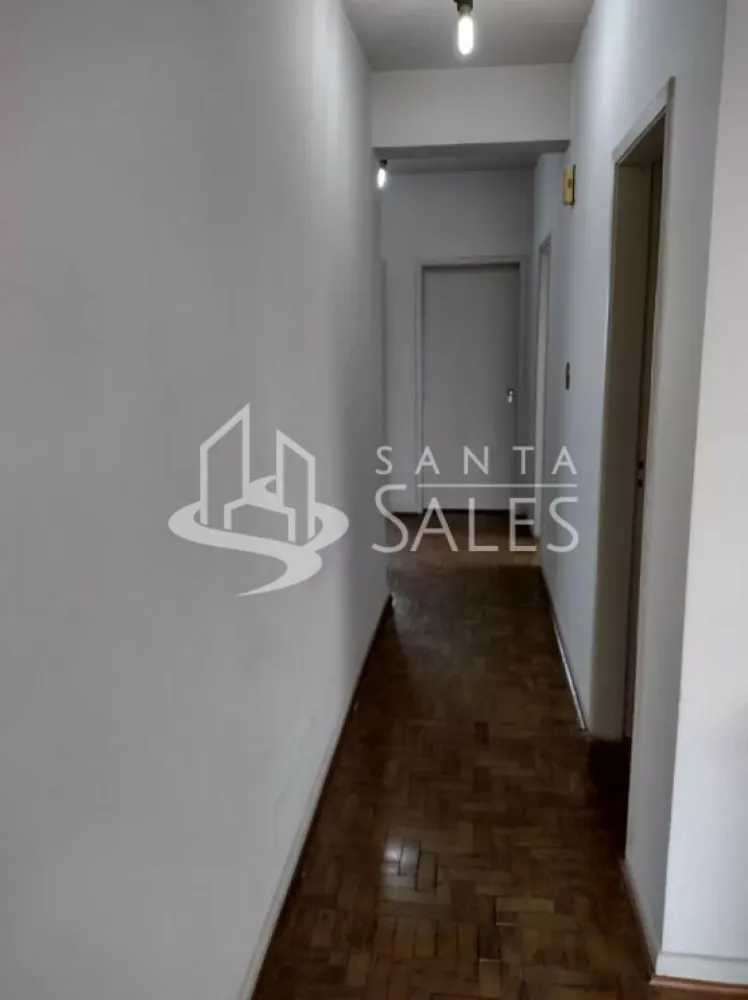 Apartamento, 3 quartos, 202 m² - Foto 13