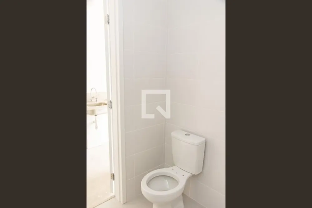 Kitnet-Studio, 19 m² - Foto 6
