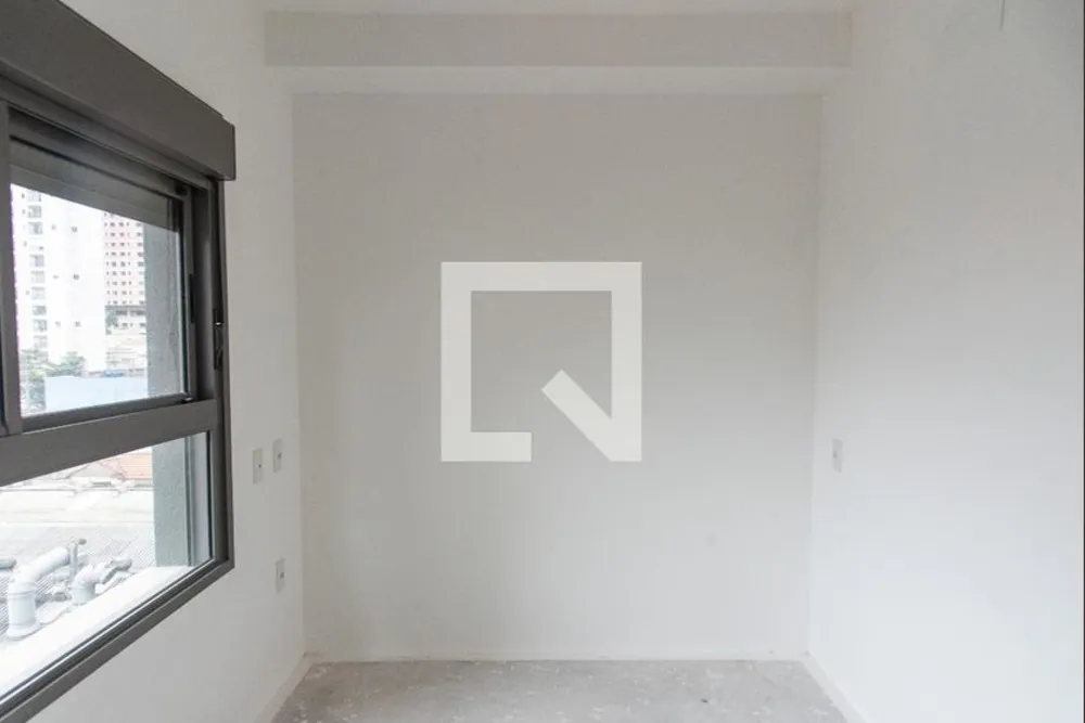 Kitnet-Studio, 19 m² - Foto 6