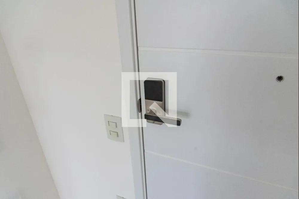 Kitnet-Studio, 19 m² - Foto 9