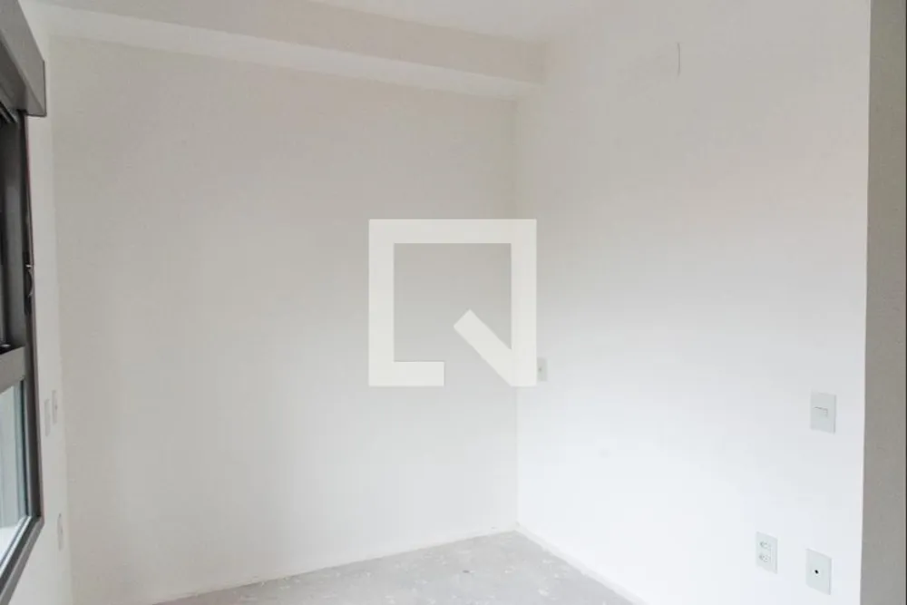 Kitnet-Studio, 19 m² - Foto 1