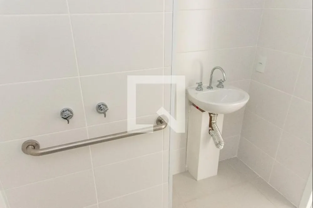 Kitnet-Studio, 19 m² - Foto 5