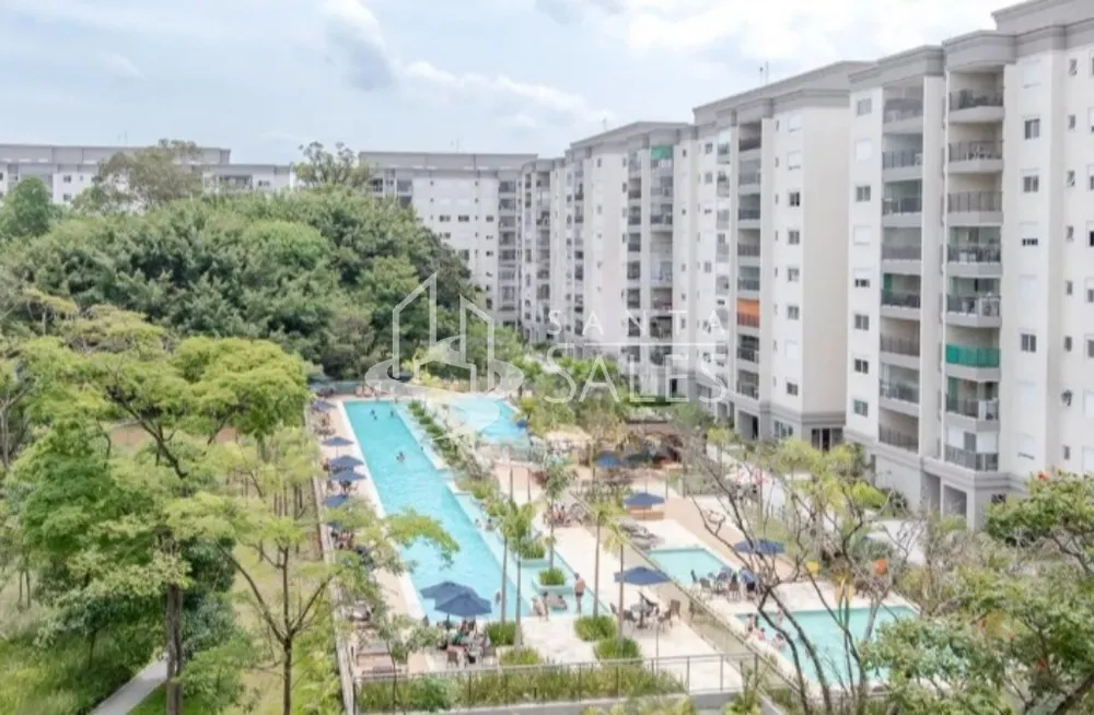 Apartamento, 2 quartos, 66 m² - Foto 16