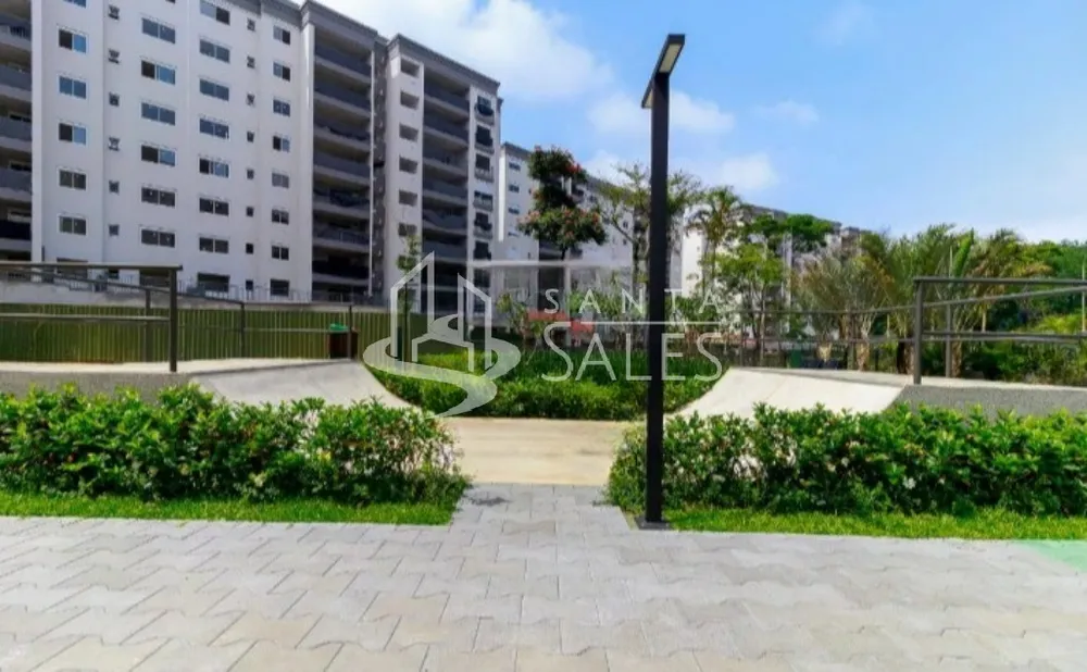 Apartamento, 2 quartos, 66 m² - Foto 20