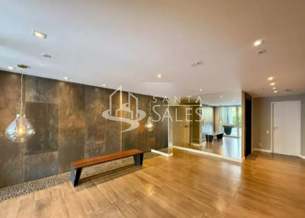 Apartamento, 2 quartos, 66 m² - Foto 4