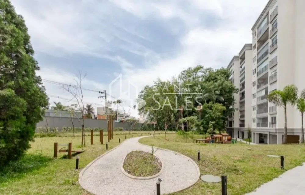 Apartamento, 2 quartos, 66 m² - Foto 3