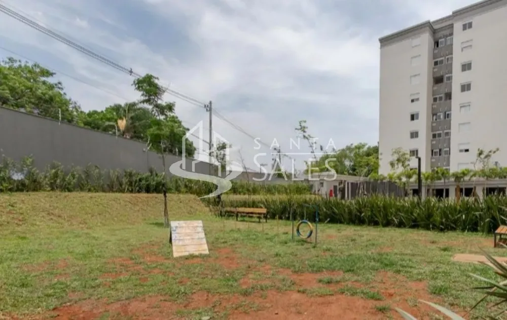 Apartamento, 2 quartos, 66 m² - Foto 19
