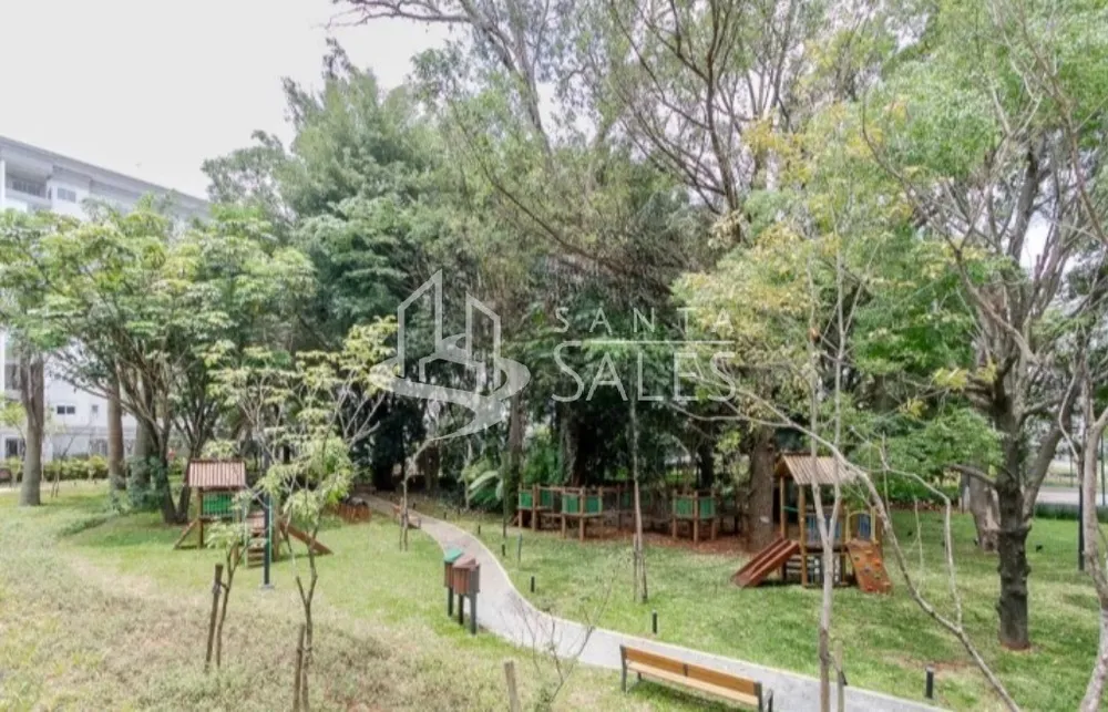 Apartamento, 2 quartos, 66 m² - Foto 6