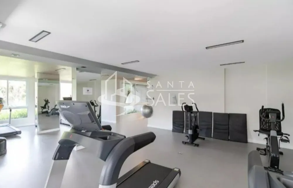 Apartamento, 2 quartos, 66 m² - Foto 1