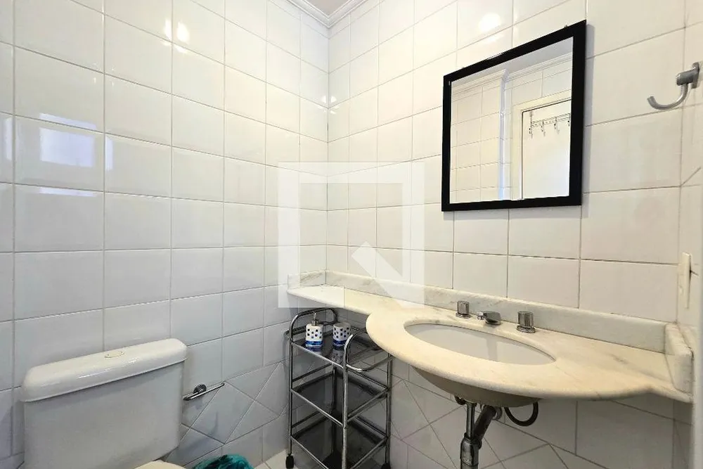 Kitnet-Studio, 36 m² - Foto 3
