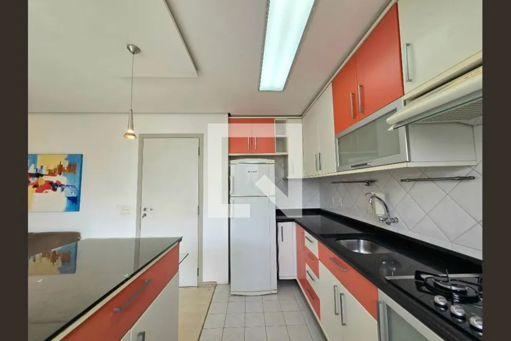 Kitnet-Studio, 36 m² - Foto 5