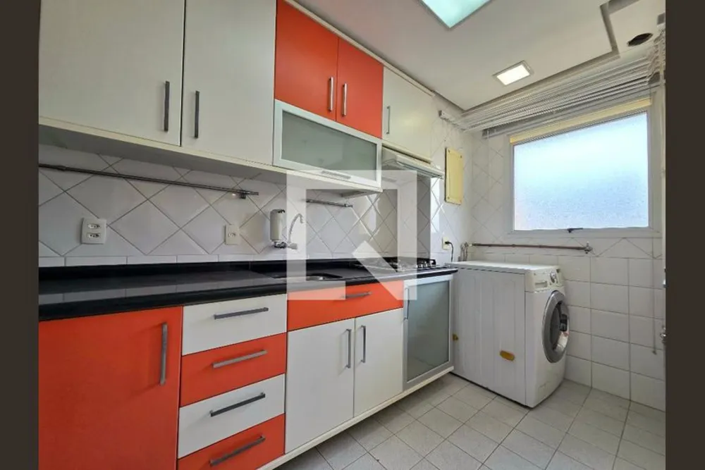 Kitnet-Studio, 36 m² - Foto 4