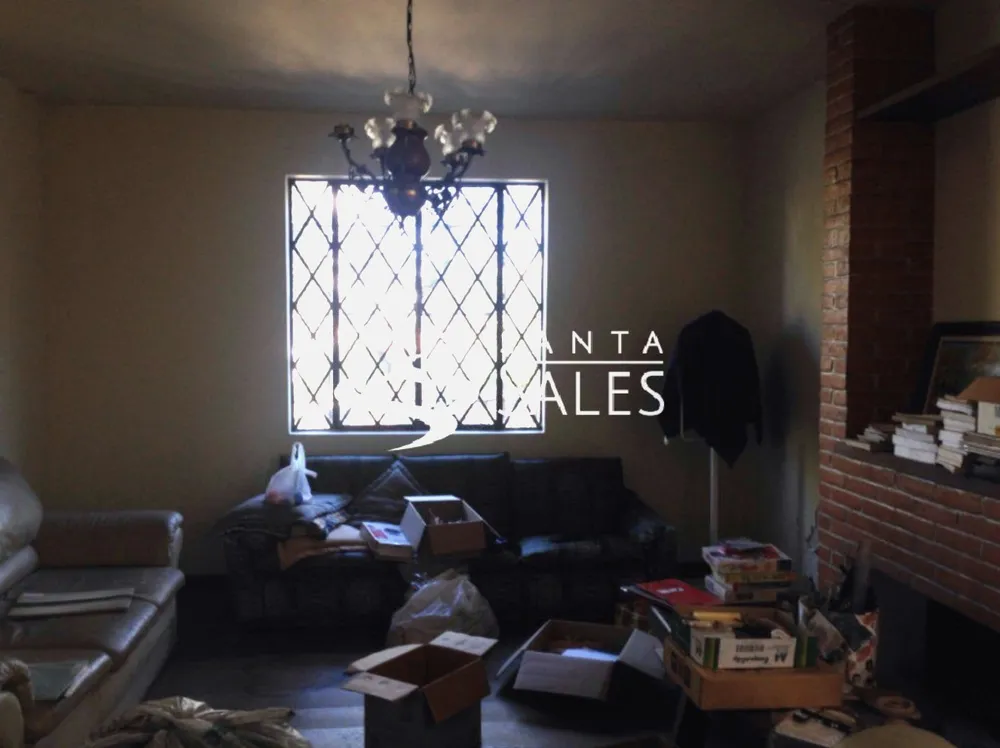 Casa, 4 quartos, 300 m² - Foto 5