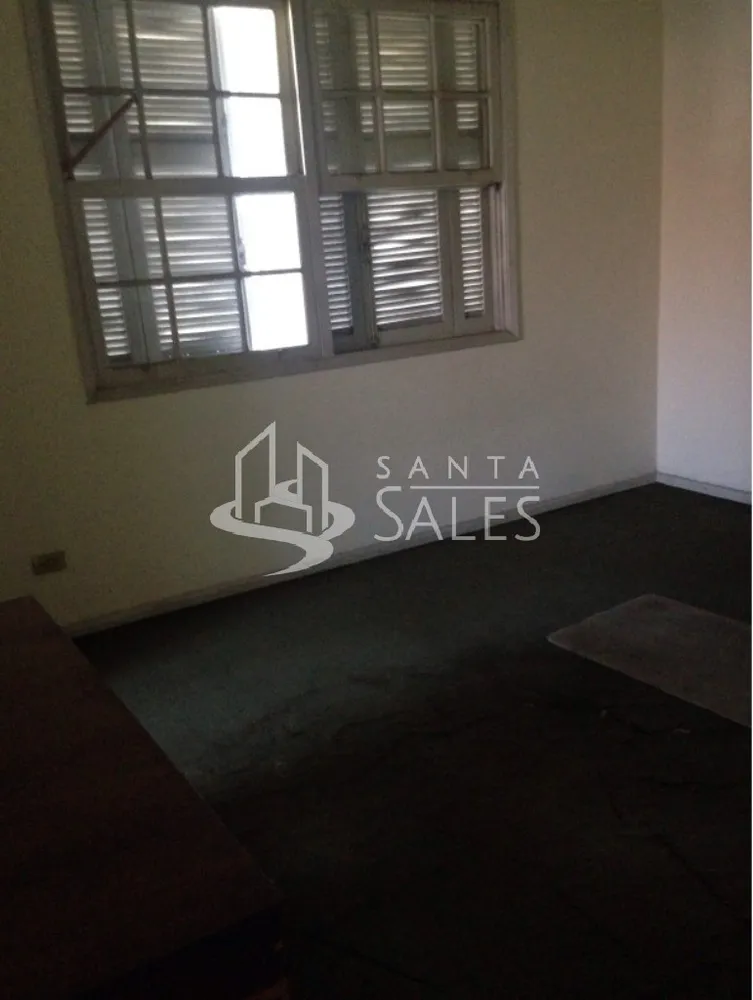 Casa, 4 quartos, 300 m² - Foto 11