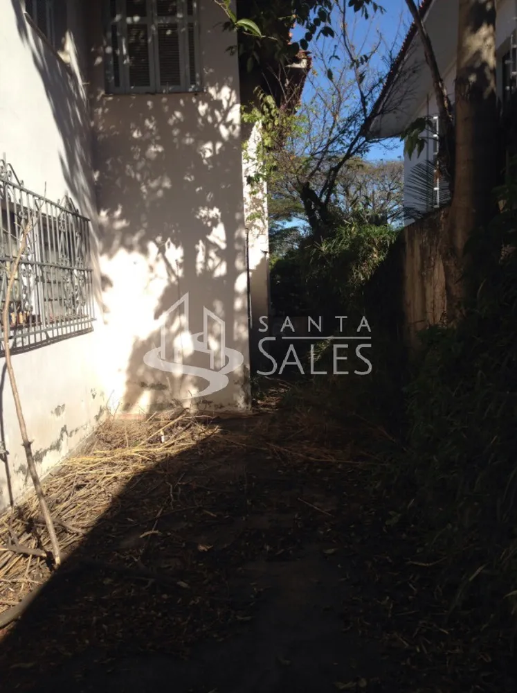 Casa, 4 quartos, 300 m² - Foto 15