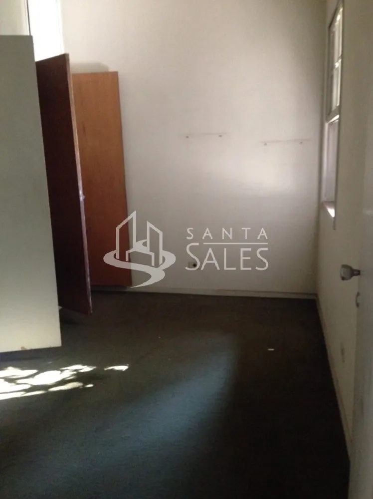 Casa, 4 quartos, 300 m² - Foto 10