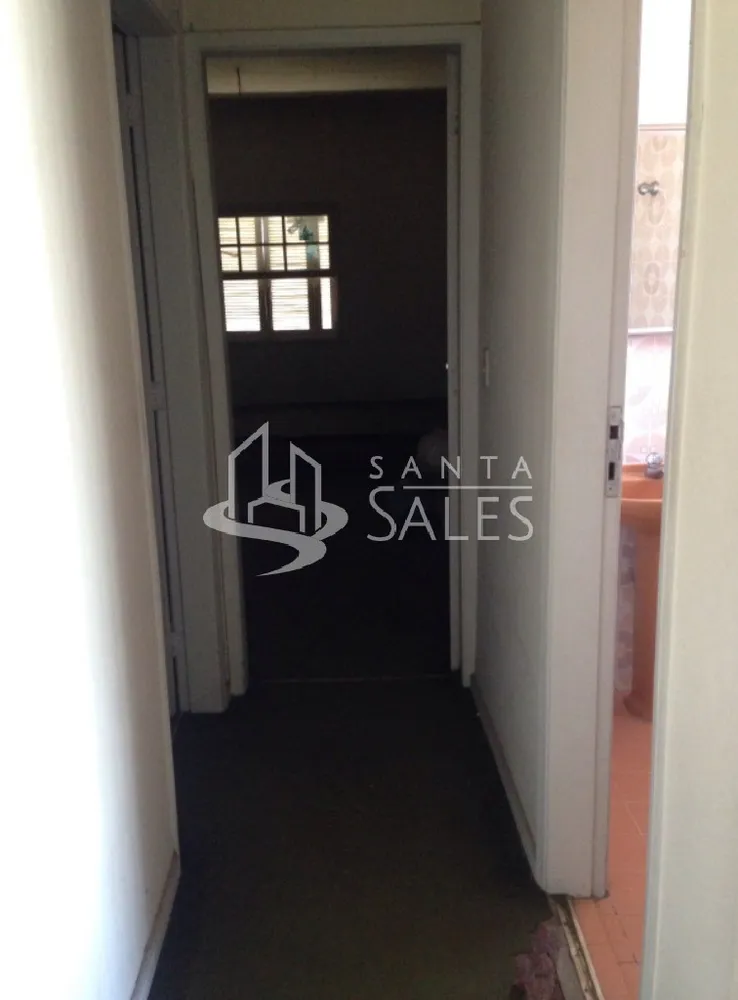 Casa, 4 quartos, 300 m² - Foto 12