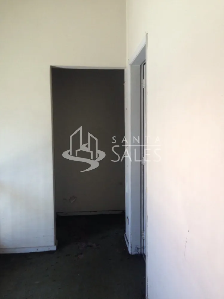 Casa, 4 quartos, 300 m² - Foto 4