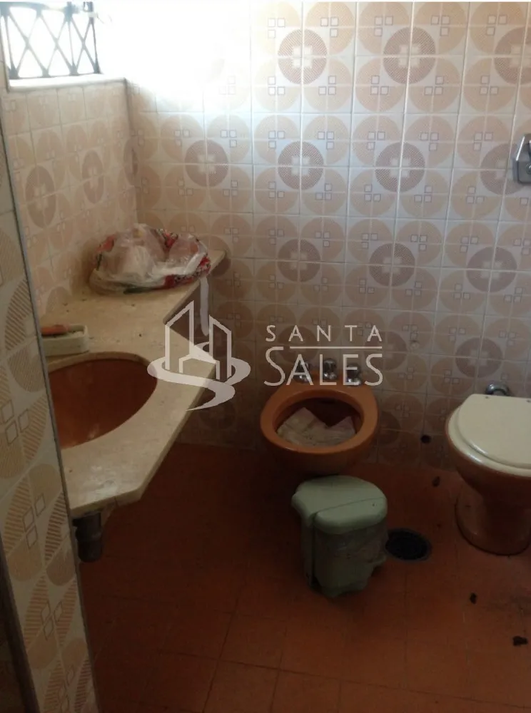 Casa, 4 quartos, 300 m² - Foto 8