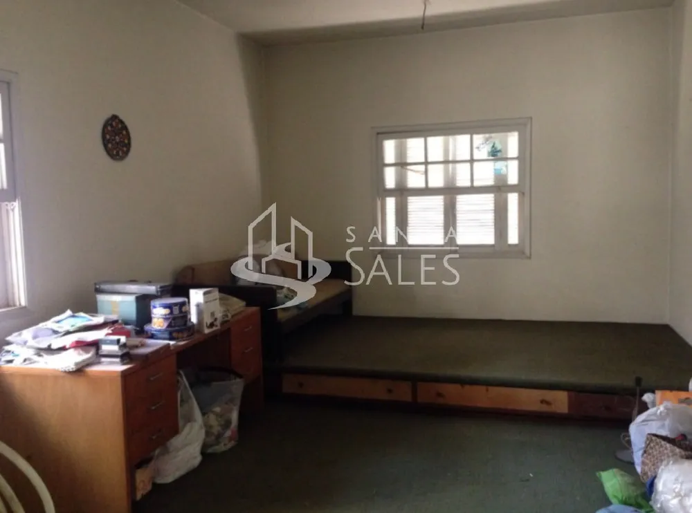 Casa, 4 quartos, 300 m² - Foto 2
