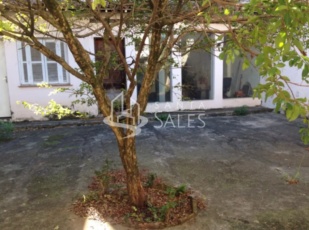 Casa, 4 quartos, 300 m² - Foto 4
