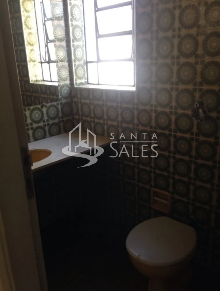 Casa, 4 quartos, 300 m² - Foto 2