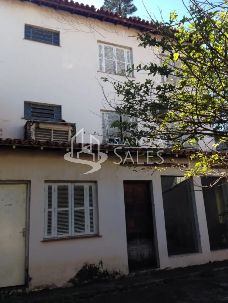 Casa, 4 quartos, 300 m² - Foto 10