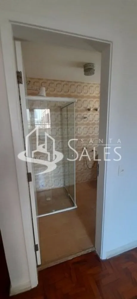 Apartamento, 3 quartos, 120 m² - Foto 11