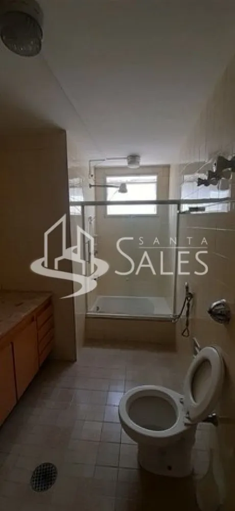 Apartamento, 3 quartos, 120 m² - Foto 16