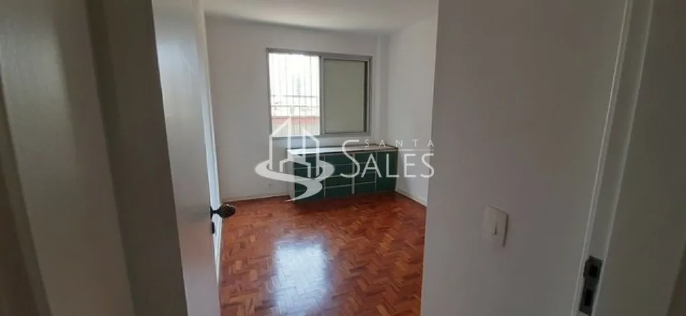 Apartamento, 3 quartos, 120 m² - Foto 3