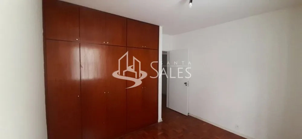 Apartamento, 3 quartos, 120 m² - Foto 9