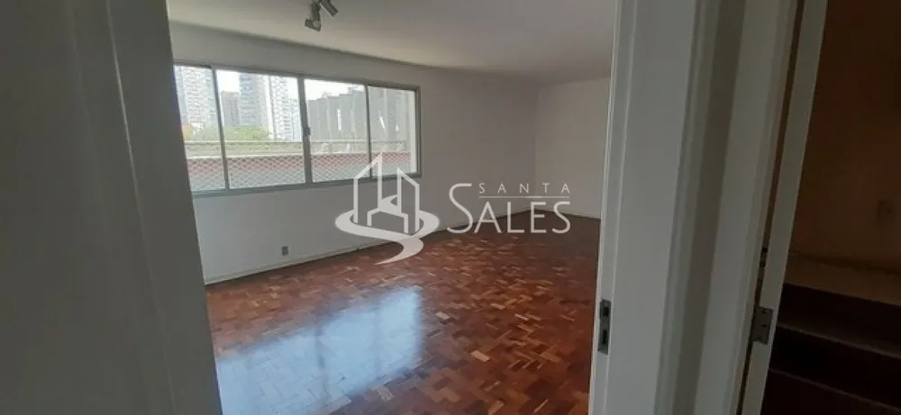 Apartamento, 3 quartos, 120 m² - Foto 8