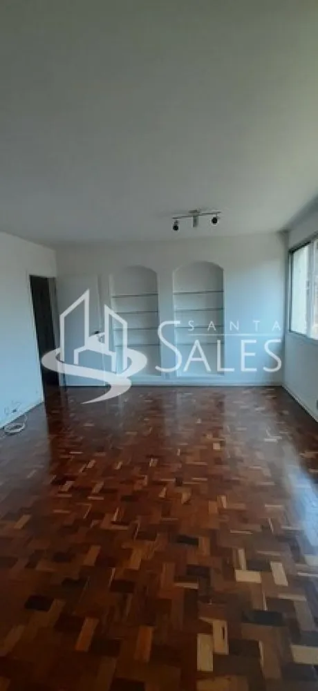 Apartamento, 3 quartos, 120 m² - Foto 14