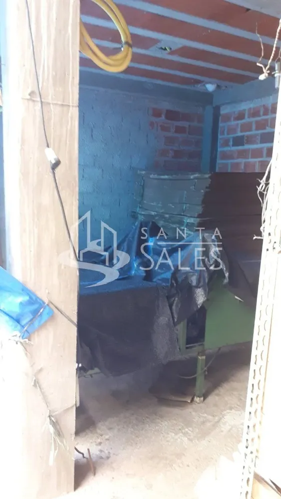 Casa, 3 quartos, 200 m² - Foto 10