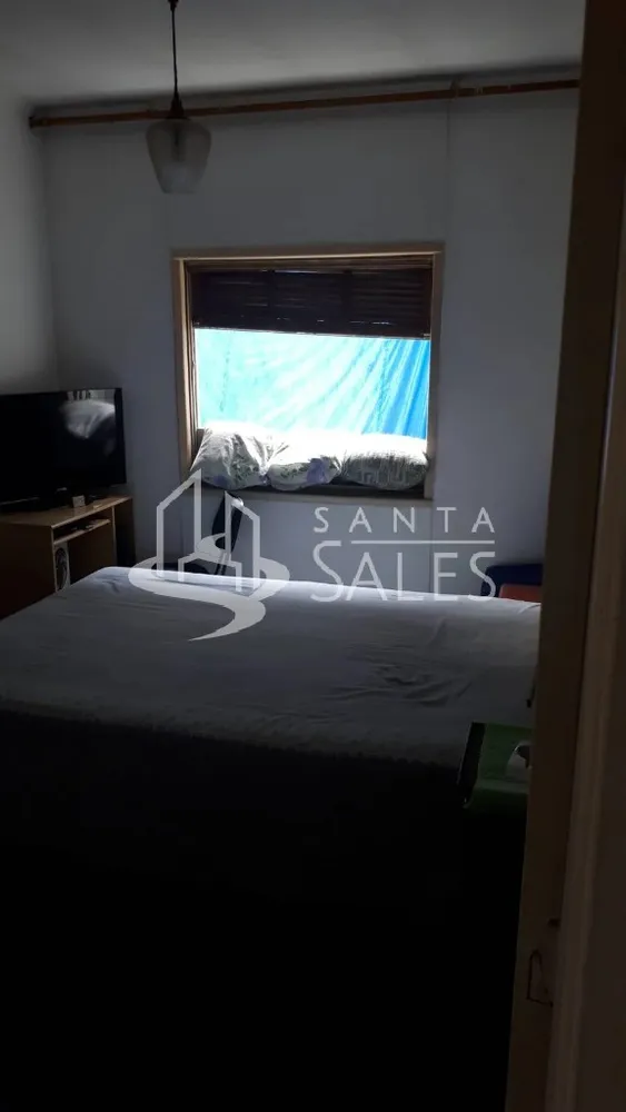 Casa, 3 quartos, 200 m² - Foto 6