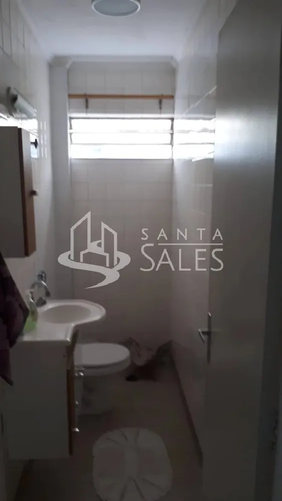 Casa, 3 quartos, 200 m² - Foto 1