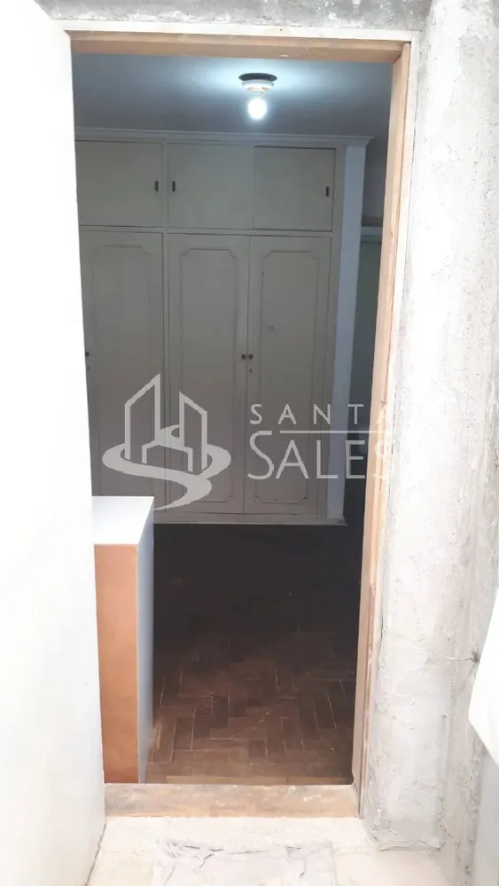 Casa, 3 quartos, 200 m² - Foto 9