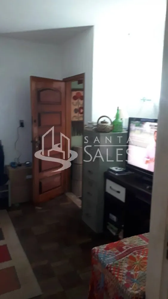 Casa, 3 quartos, 200 m² - Foto 10