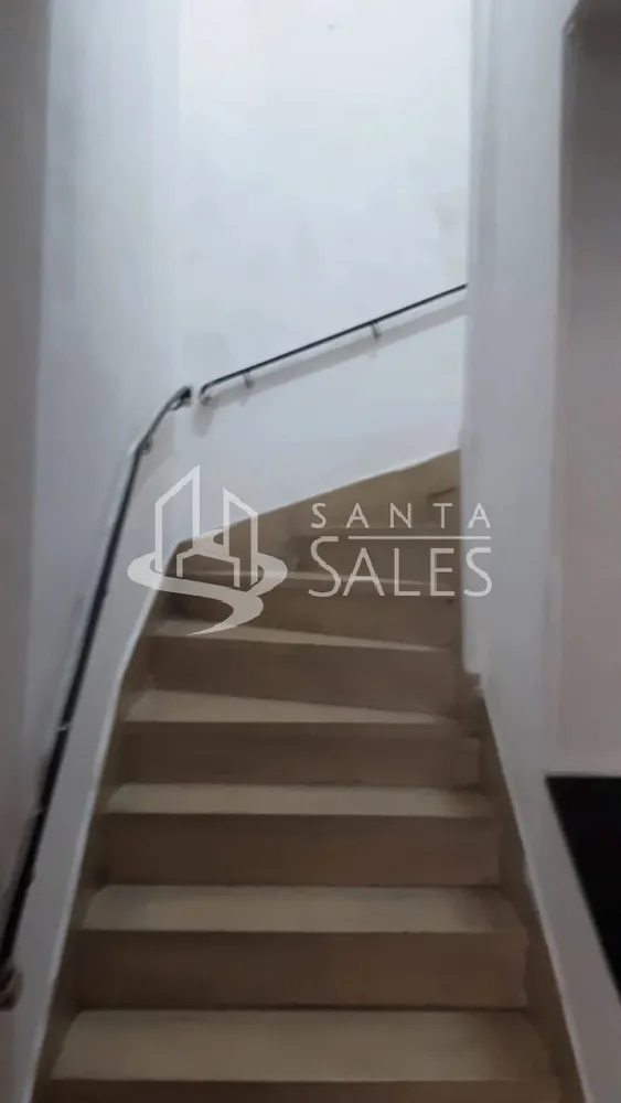 Casa, 3 quartos, 200 m² - Foto 5