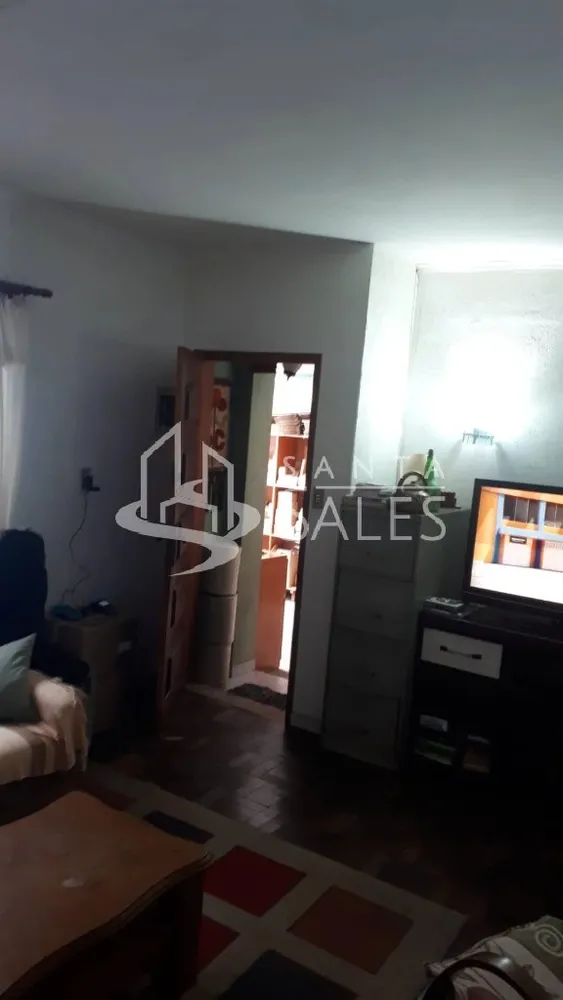 Casa, 3 quartos, 200 m² - Foto 16